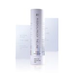 メディカルプルーフ　the　line　face　cream　スペシャルセット　外観